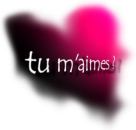 tu maime????